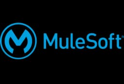 MuleSoft