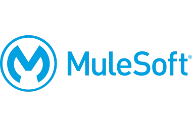 MuleSoft